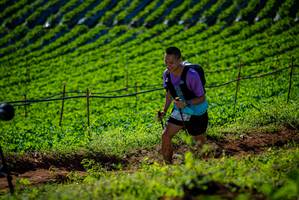 BIB: 
                            <button type="button" onclick="openModal(19160918)" class="btn btn-primary btn-sm float-right btn-popup" data-toggle="modal" data-target=".modal-high-quality">
                        <i class="fas fa-shopping-cart"></i> Add to Cart
                    </button>
                                            <button type="button" onclick="isThisMe(19160918, true)" class="btn btn-success btn-sm float-right btn-popup btn-isme hidden" data-toggle="tooltip" data-placement="bottom" title="นี่คือรูปของคุณใช่ไหม คลิกที่นี่เพื่อเอาเข้าอัลบั้ม">
                        <i class="fas fa-plus"></i> Add to album
                    </button>
                    <button type="button" onclick="isThisMe(19160918, false)" class="btn btn-warning btn-sm float-right btn-popup btn-isnotme hidden">
                        <i class="fas fa-ban"></i> Remove from album
                    </button>